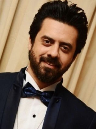 محمد عاطف
